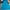 Kaos Outdoor Salewa Baselayer Blue Gunung Hiking Trekking Ka photo 1