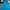 Kaos Outdoor Salewa Baselayer Blue Gunung Hiking Trekking Ka