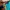 Kaos Outdoor Salewa Baselayer Blue Gunung Hiking Trekking Ka photo 2