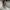 Vtg Spectra Strangger 1996 Toy photo 1