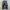 2000s baggy jeans dermson big pocket photo 2
