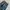 2000s baggy jeans dermson big pocket photo 6