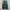 2000s baggy jeans dermson big pocket photo 1
