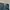 2000s baggy jeans dermson big pocket photo 8