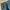 2000s baggy jeans dermson big pocket photo 4
