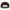 topi john deere  photo 7