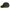 topi john deere  photo 4