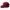 topi dsquared2  photo 4