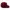 topi dsquared2  photo 5