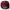 topi dsquared2  photo 8