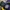 NFL VIKING  photo 7