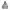 Blank Hodie Discus Athletic