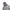 Blank Hodie Discus Athletic