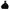 ZIPP HODIE VINTAGE Y2K 90'S GAN CRAFT SKULL photo 2