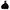 ZIPP HODIE VINTAGE Y2K 90'S GAN CRAFT SKULL