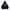 ZIPP HODIE VINTAGE Y2K 90'S GAN CRAFT SKULL photo 1