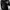 halfzip ralph lauren black photo 1