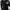 Halfzip Ralph Lauren Black