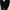 halfzip ralph lauren black photo 2