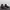 Converse all Star full black photo 4