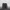 Converse all Star full black photo 5
