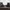 Converse all Star full black photo 3