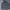Sorridere Veterano Flannel Shirt photo 1