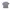 Danton stripe pocket tshirt photo 5