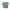 Danton stripe pocket tshirt photo 1