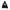 Tigora X Beams Scuba Hoodie