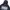 Tigora x Beams scuba hoodie photo 2