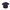 8seconds oversized nylon shirt photo 1