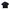 Gu oversized open collar shirt photo 3