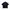 Gu oversized open collar shirt photo 1