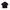 Gu Oversized Open Collar Shirt