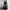 Dark black baggy faded wash jeans  photo 6
