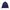 Backnumber linen work jacket photo 4