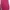 Tunik Blouse Batwing Pink Bahan Nyaman Adem