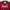 JERSEY BOLA LOTTO AC MILAN HOME 1993/1994 ORIGINAL 100% photo 5