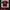 JERSEY BOLA LOTTO AC MILAN HOME 1993/1994 ORIGINAL 100% photo 6