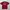 JERSEY BOLA LOTTO AC MILAN HOME 1993/1994 ORIGINAL 100% photo 1