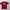 JERSEY BOLA LOTTO AC MILAN HOME 1993/1994 ORIGINAL 100%