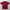 JERSEY BOLA LOTTO AC MILAN HOME 1993/1994 ORIGINAL 100% photo 2