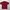 JERSEY BOLA LOTTO AC MILAN HOME 1993/1994 ORIGINAL 100%