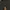 La Moda Goji Flare Pants Boot Cut Bottom Bell photo 4