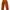 Toraichi Cargo Tactical Pants Orange