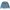 Bobson Vintage Biker Denim Jacket Pria Blue