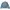 Bobson Vintage Biker Denim jacket Pria blue photo 2
