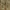 Et Boite Blue Way Cargo Camouflage Pants photo 4