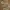 Et Boite Blue Way Cargo Camouflage Pants photo 3